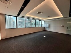 One Raffles Quay (D1), Office #457511431